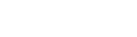 WG_FamilyofCompanies-white-1 WG_FamilyofCompanies-white-1