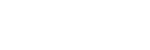 WG_RSP-white WG_RSP-white